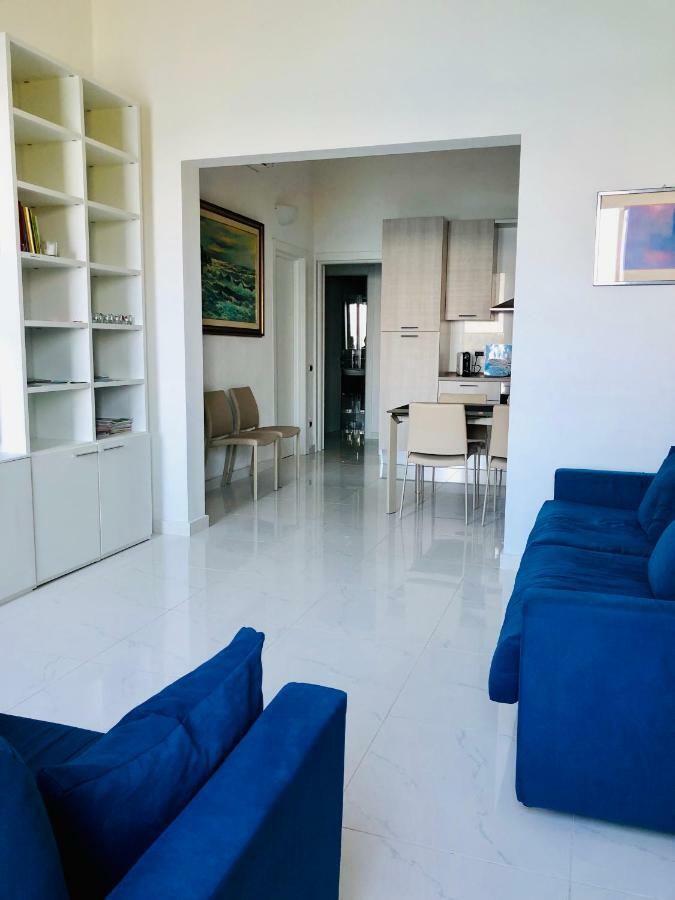 Denada Apartment Porto Venere