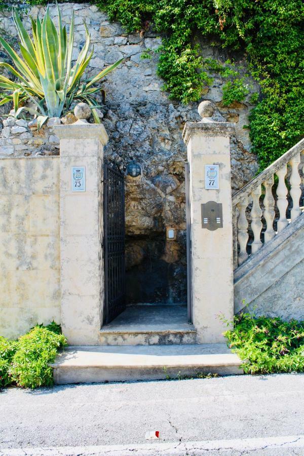 Apartment Denada Porto Venere
