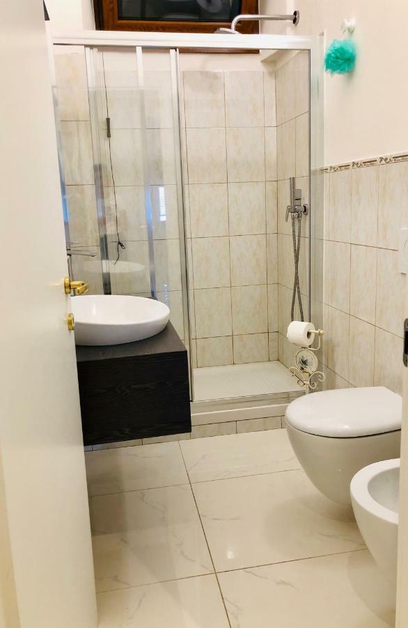 Apartment Denada