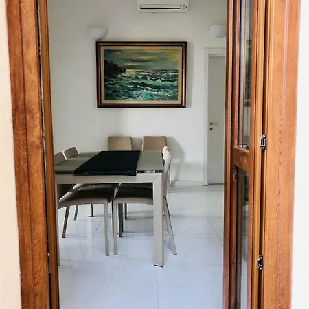 Denada Apartment Porto Venere Exterior photo